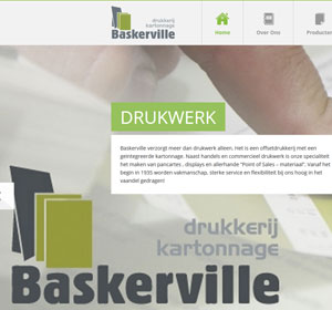 partner<br />2014<br />Baskerville<span>Webdesign & Strategie</span><i>→</i>