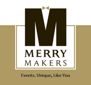 klant<br />2014<br />Merrymakers<span>Webdesign & Strategie</span><i>→</i>